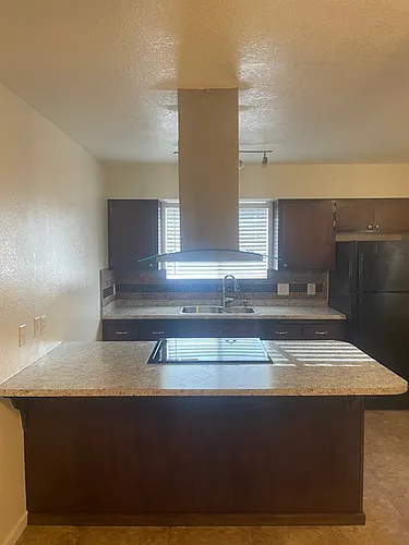 3428 Oro Grande Blvd Photo 1