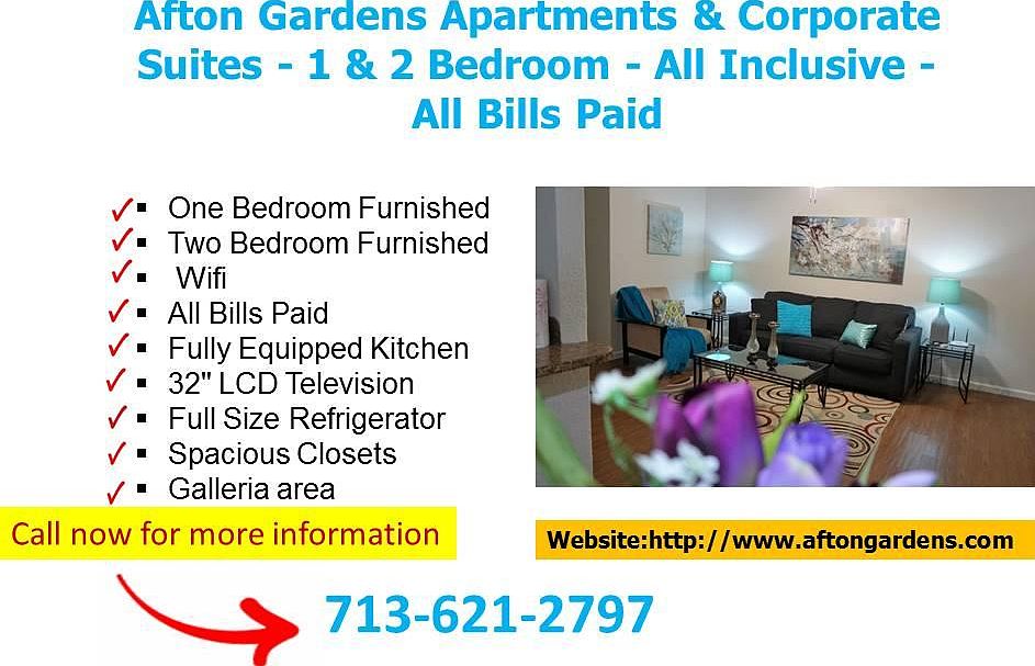 1st image of 4727 W Alabama St Unit 211