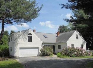 30 Deerfoot Rd, Southborough, MA 01772