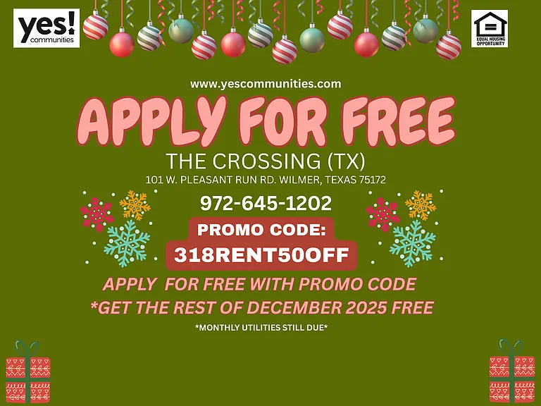 The Crossing (TX) — Photo 10