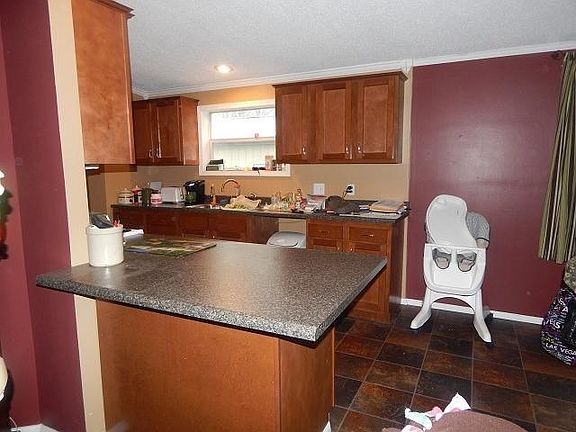 2nd image of 9140 Mill Trace Dr