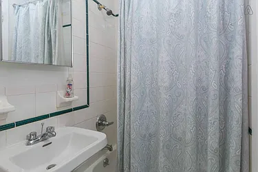 Rented by Charles Coutinho LLC