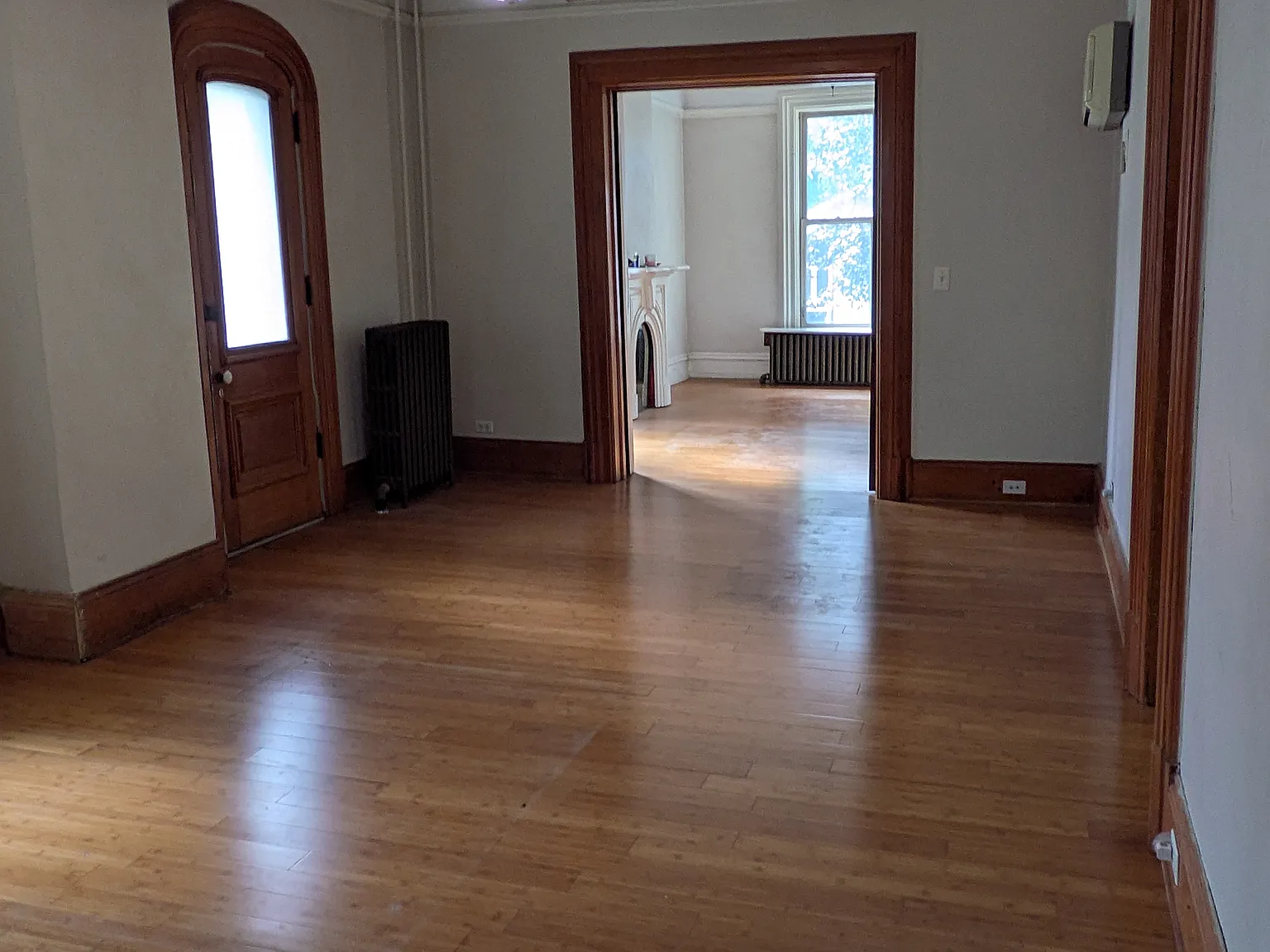 Wittman Estate — Photo 3