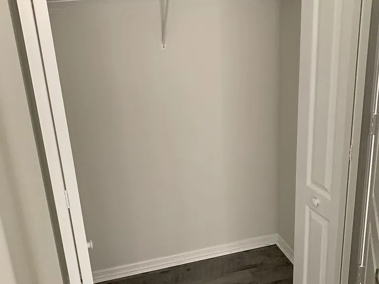 8148 Tauren Ct #332 — Photo 13
