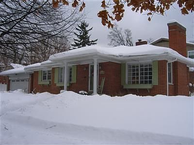 1st image of 920 Shafor Blvd