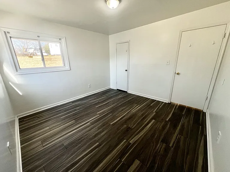 1308 Birchwood Dr — Photo 15