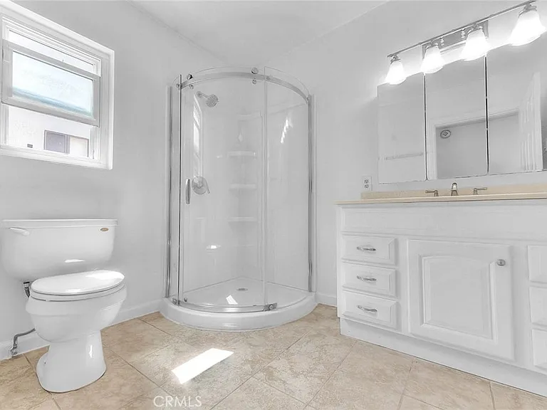1804 Middlebrook Rd — Photo 18