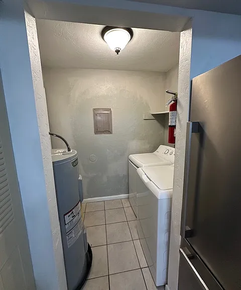 7209 SW 45th Pl — Photo 18
