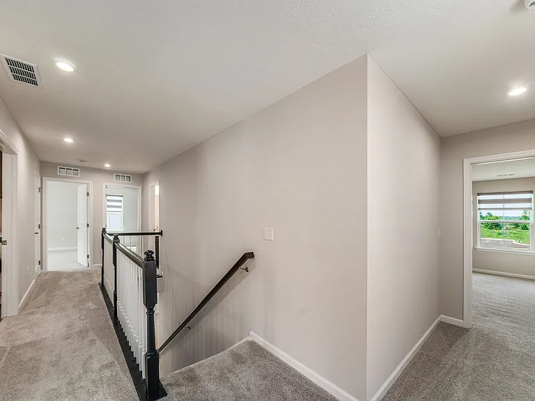 486 Alicia Kelton Dr — Photo 24