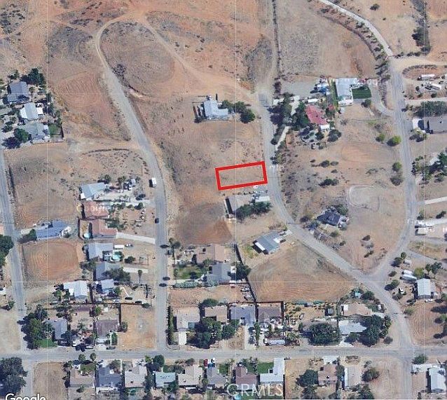 1st image of 0 La Pina Dr Lot 243