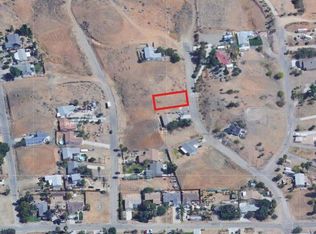 0 La Pina Dr LOT 243, Quail Valley, CA 92587