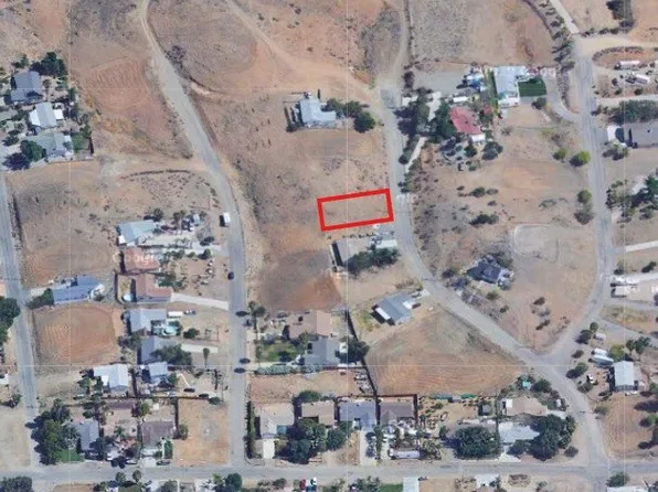 0 La Pina Dr Lot 243, Quail Valley, CA 92587