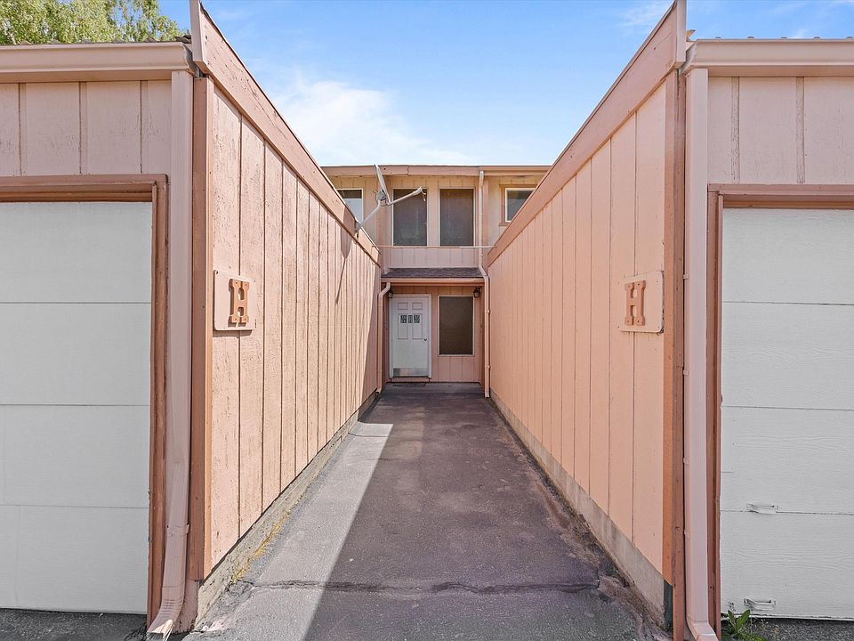 1st image of 3121 W Hood Ave APT H205