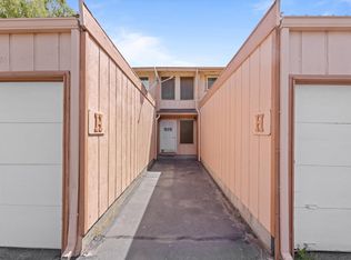 3121 W Hood Ave APT H205, Kennewick, WA