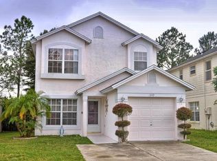 1249 Martin Blvd, Orlando, FL 32825