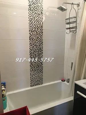 Rented by East Williamsburg Realty Inc | media 4