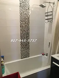 Rented by East Williamsburg Realty Inc