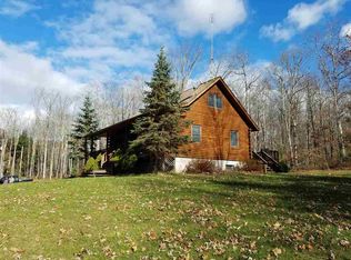 206 Skipperene Rd, Narrowsburg, NY 12764