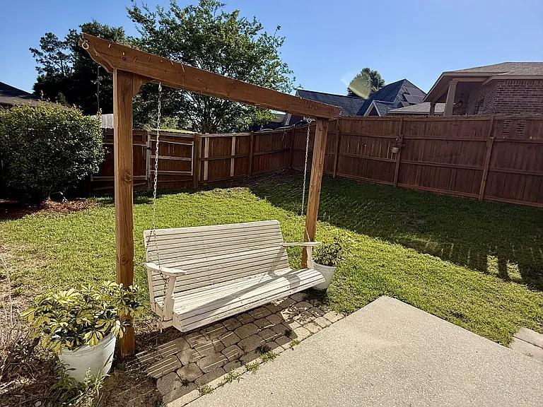4515 Hermosa Rd — Photo 26