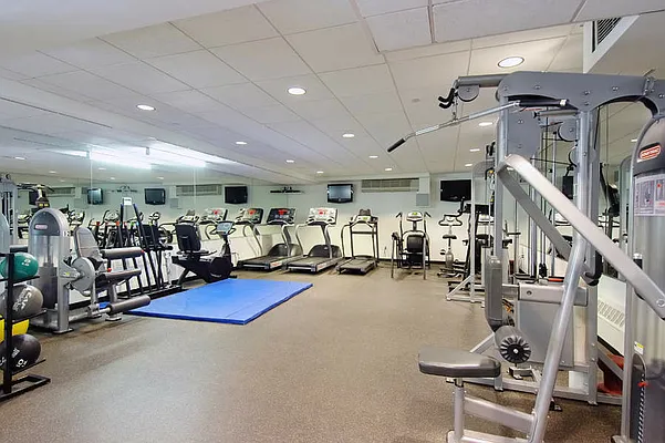 Rented by Doma Real Estate | media 29