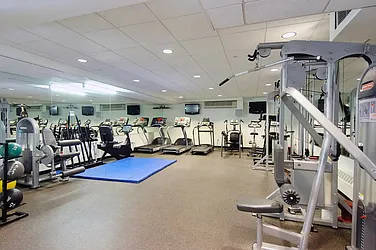 Rented by Doma Real Estate