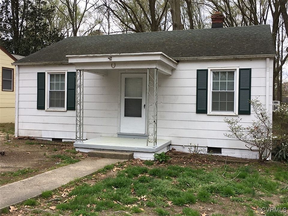 1st image of 1306 Sunnyside Ave