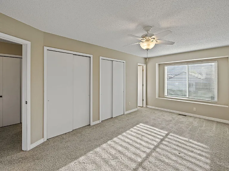 1719 S Canoe Creek Dr — Photo 19