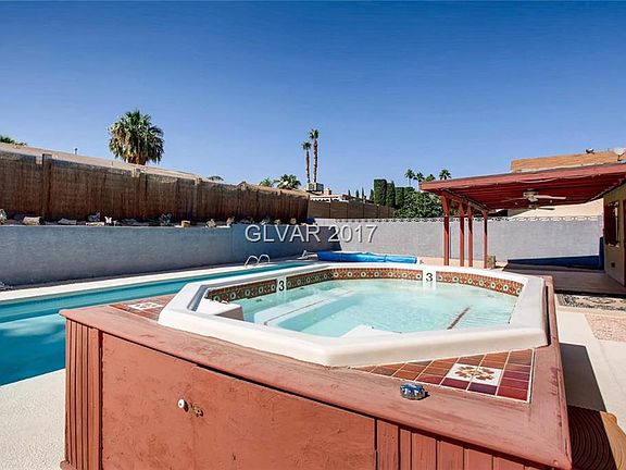 4th image of 5481 Zaffina Cir