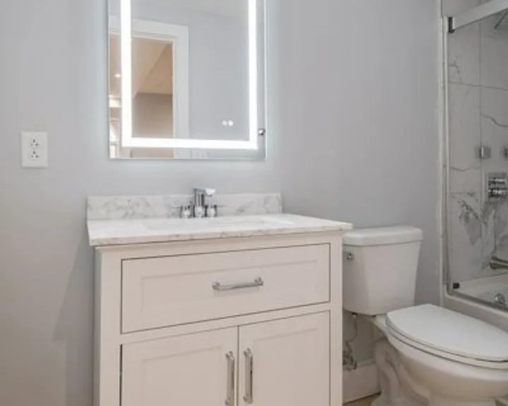 504 Stewart Ave — Photo 179