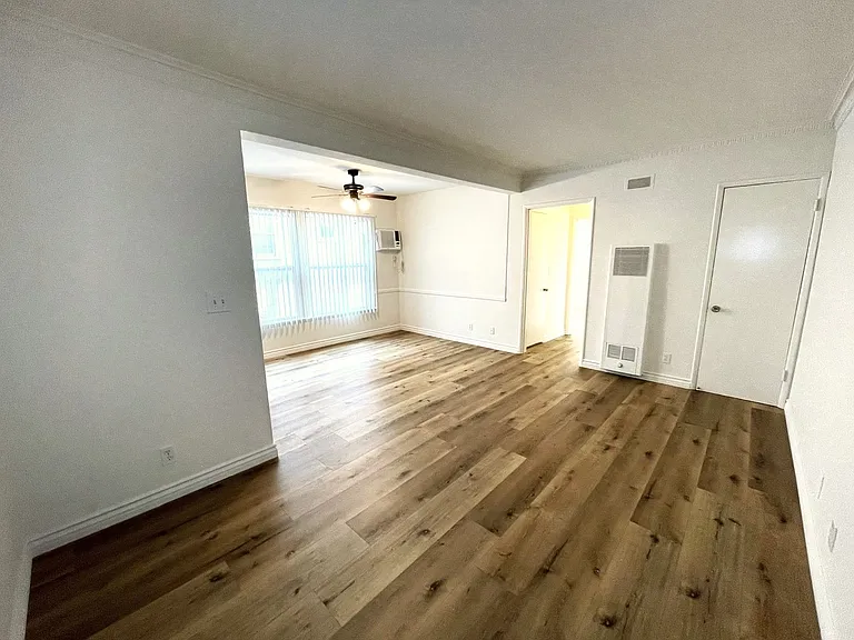3565 Sepulveda — Photo 18