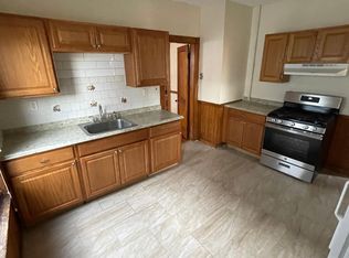 41 Whitten St APT 1, Dorchester, MA 02122