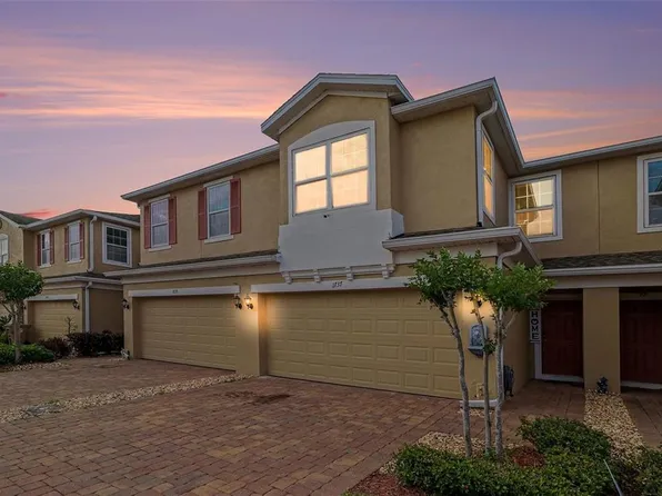 1737 Kato Way, Kissimmee, FL 34744