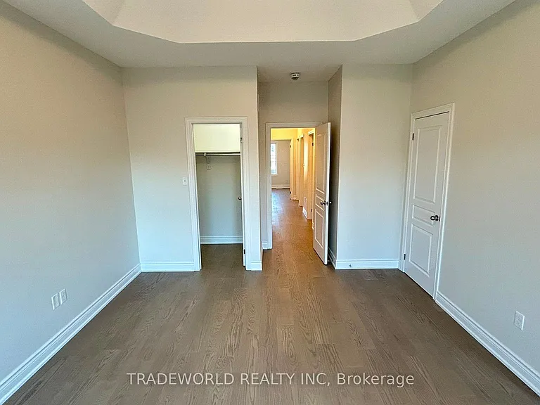 21 Beckett Ave — Photo 20