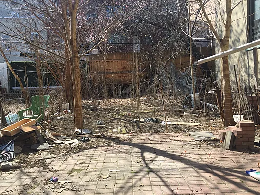 Rented by GTM Property Group  | media 13