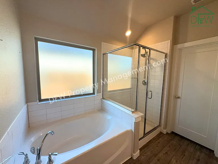 2508 Shakopee St — Photo 12