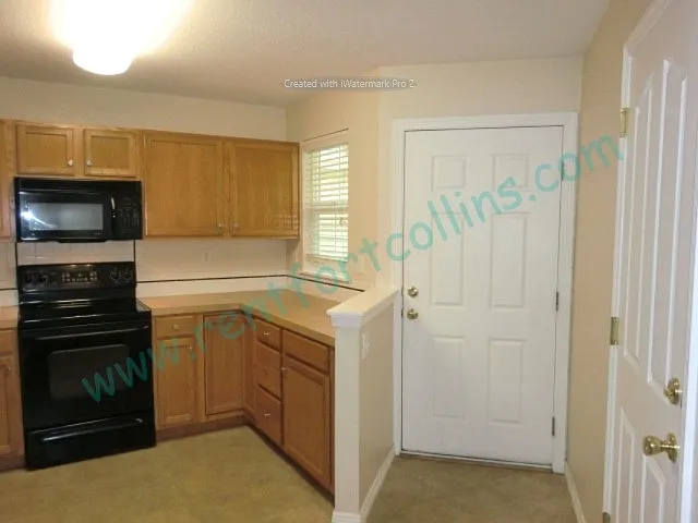 1003 Andrews Peak Dr #102 — Photo 8