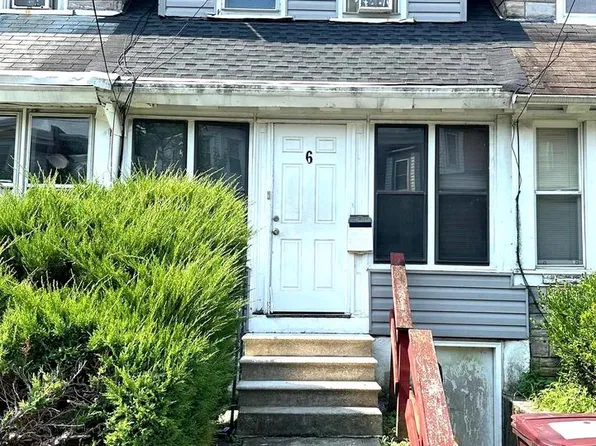 6 E 25th St, Wilmington, DE 19802