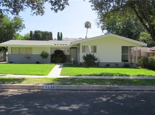 9816 Oakdale Ave, Chatsworth, CA 91311