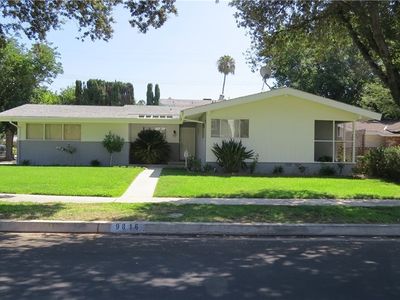 9816 Oakdale Ave, Chatsworth, CA, 91311