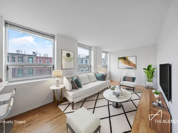 358 Grove Street image 1 of 12