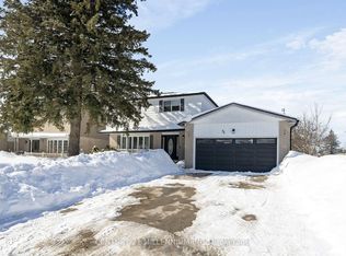44 Erindale Dr, Erin, ON N0B 1T0