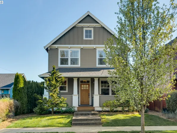 6336 SE Carlton St, Portland, OR 97206