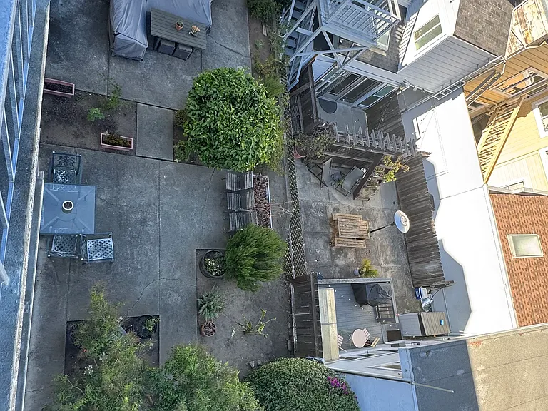 821 Diamond St #2 — Photo 10