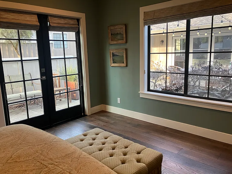 18507 Wellesley Ct — Photo 10