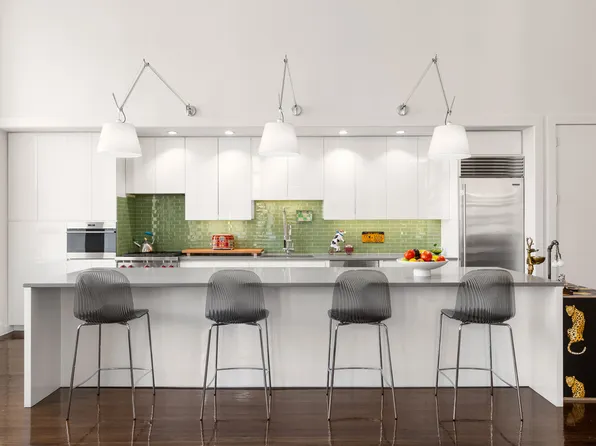 65 West 13th Street image 5 of 13