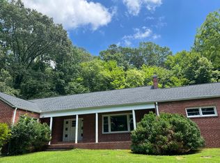 (Undisclosed Address), Ellijay, GA 30540