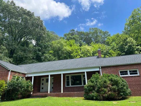 (undisclosed Address), Ellijay, GA 30540