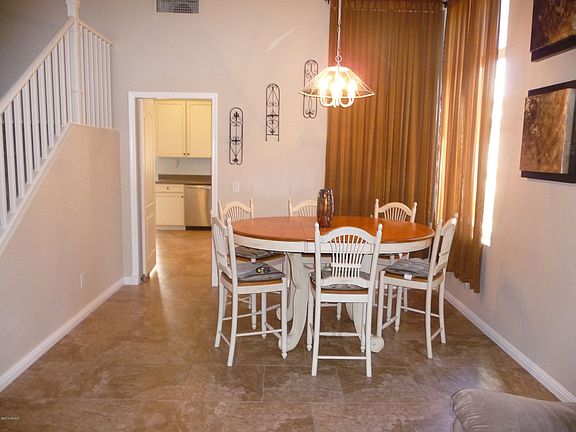 3rd image of 20707 N 68th Dr