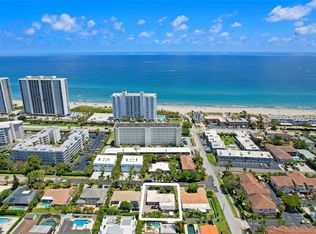 3097 Banyan Rd, Boca Raton, FL 33432