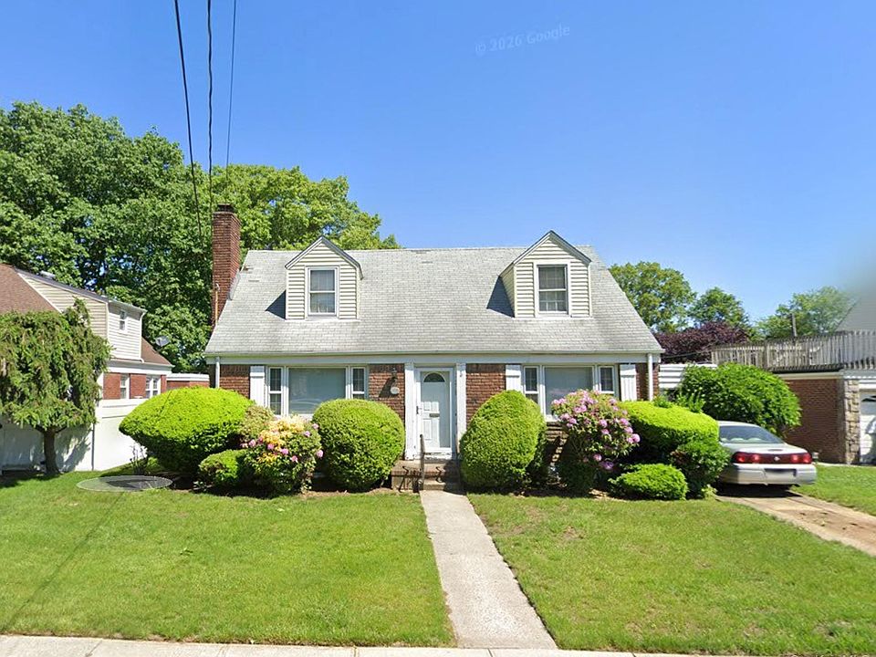 1st image of 288 Garden Place